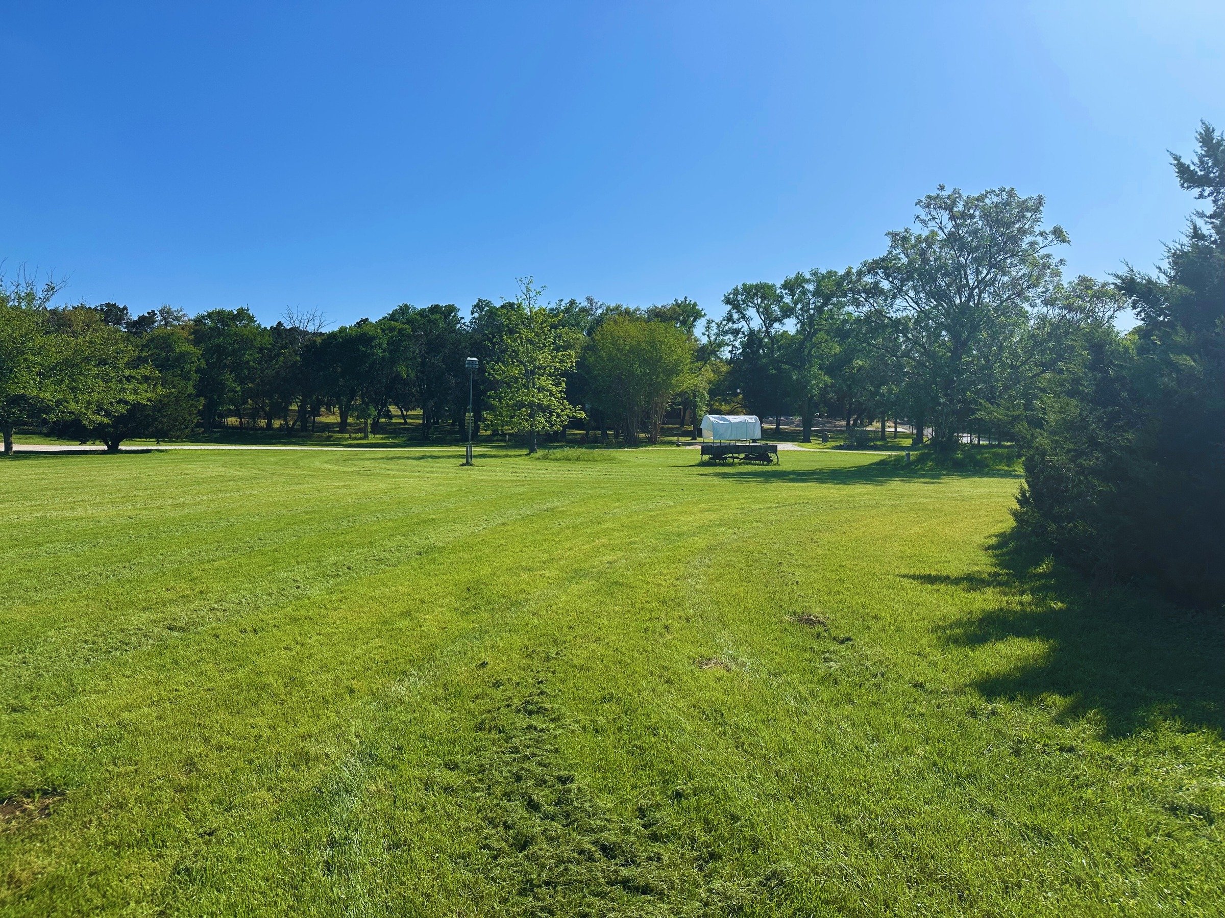 Priddy Meadow RV Park photo 5