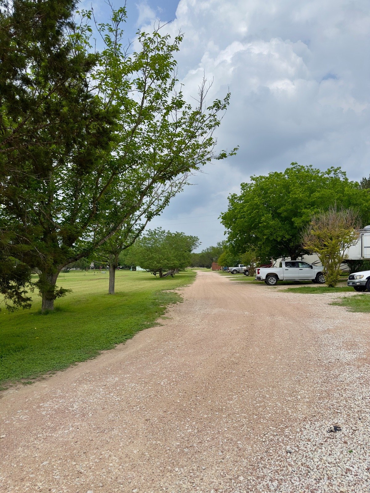 Priddy Meadow RV Park photo 3