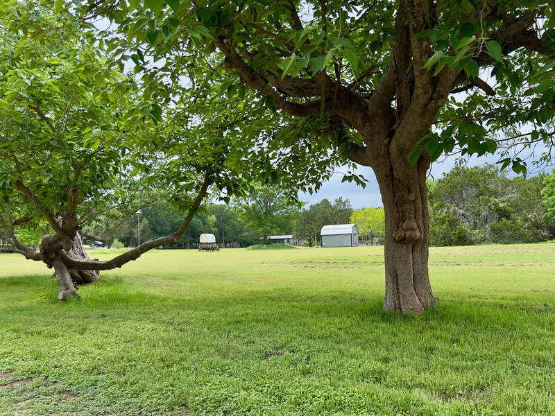 Priddy Meadow RV Park photo 2