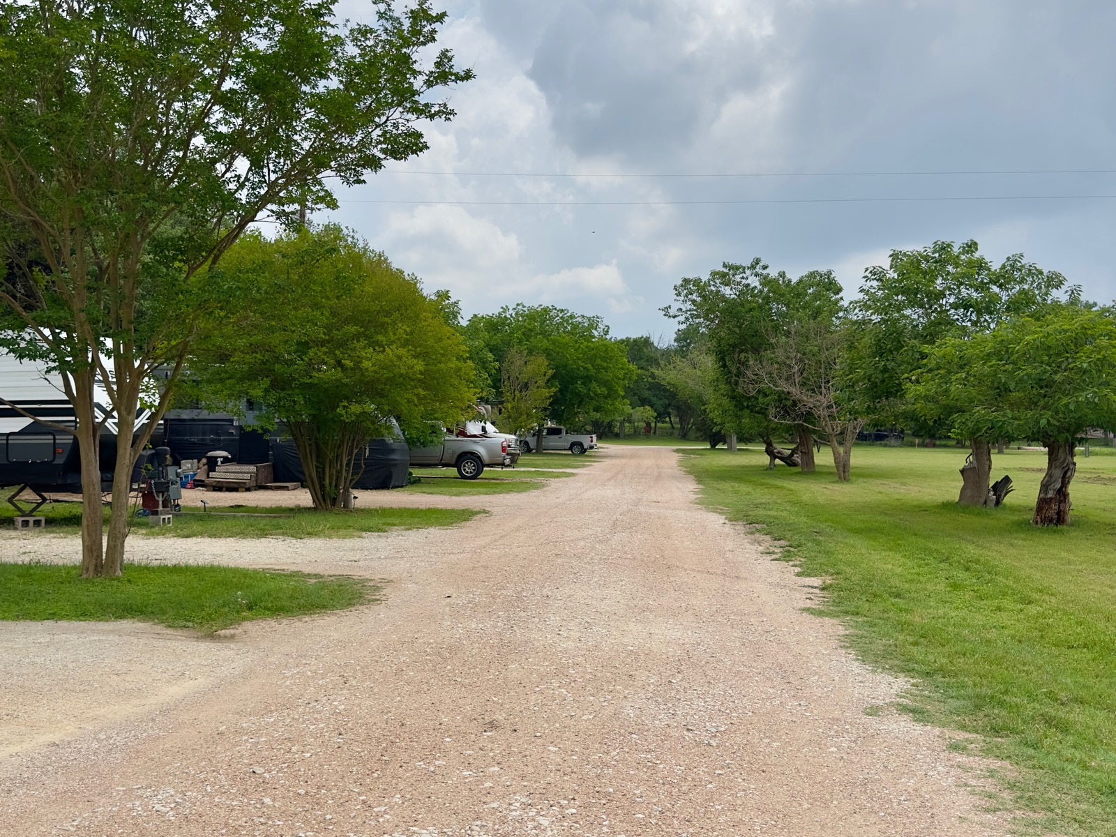 Priddy Meadow RV Park photo 4